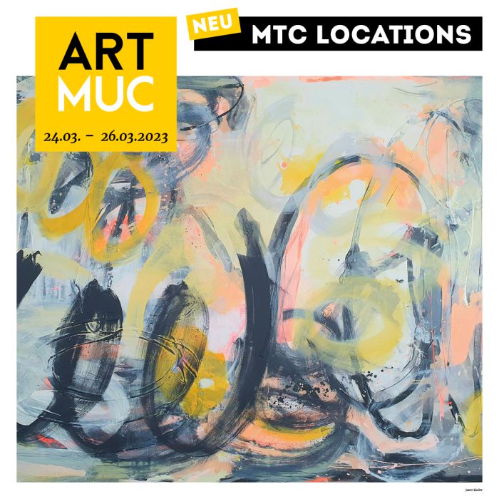 ARTMUC_Maerz_2023_SoMe_1080x1080_B16