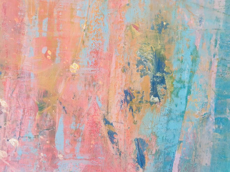 Detail Bild ohne Namen