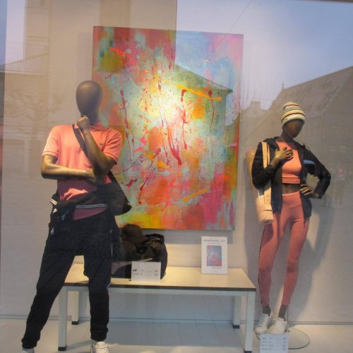 Ich hab Spass_kl (2)