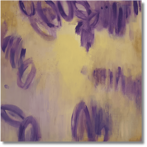 Klarheit_c_c (1)_k (1)